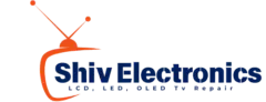 All Repaire Electronics