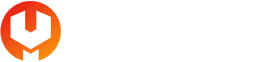 site_logo_allrepair