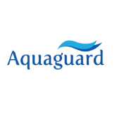 aquaguard